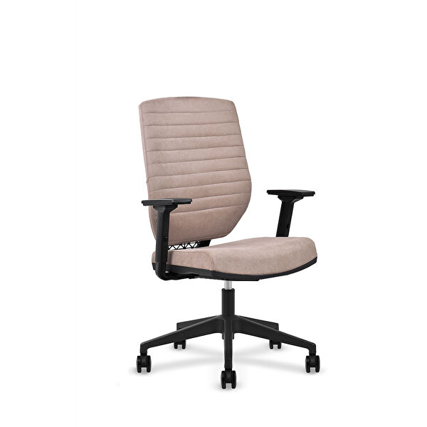 Herkese Mobilya Yönetici Koltuğu