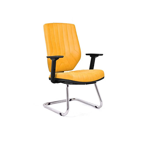 Herkese Mobilya Yönetici Koltuğu