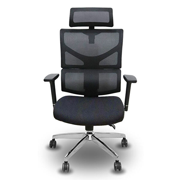 Herkese Mobilya Yönetici Koltuğu