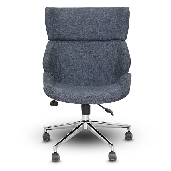 Herkese Mobilya Yönetici Koltuğu