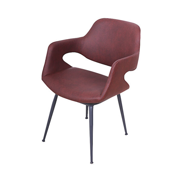 Herkese Mobilya Yönetici Koltuğu