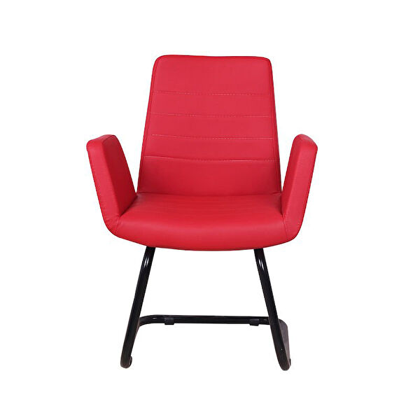 Herkese Mobilya Yönetici Koltuğu