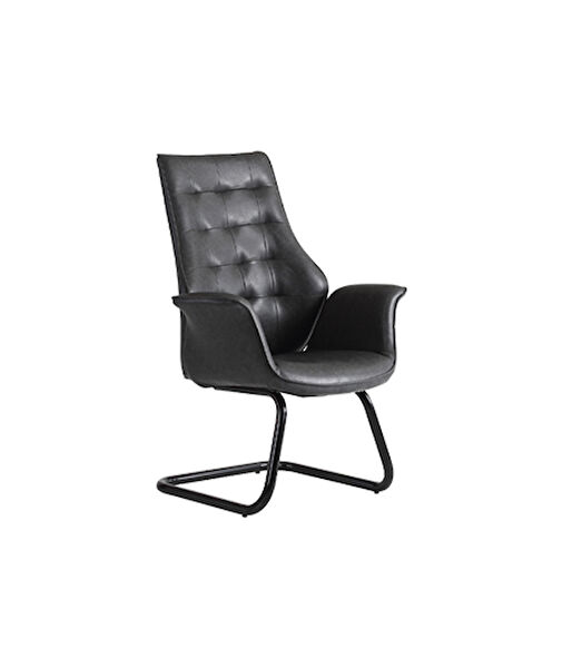 Herkese Mobilya Yönetici Koltuğu