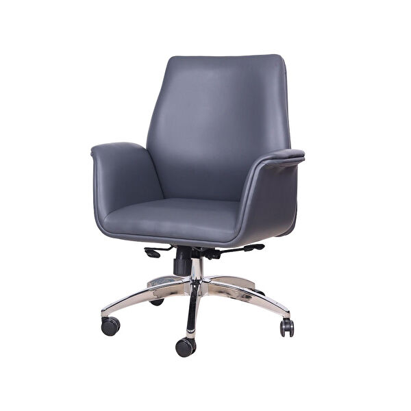 Herkese Mobilya Yönetici Koltuğu