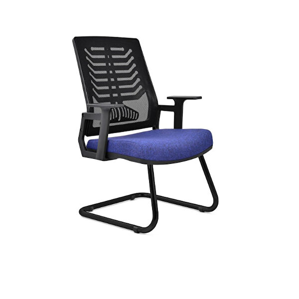 Herkese Mobilya Yönetici Koltuğu