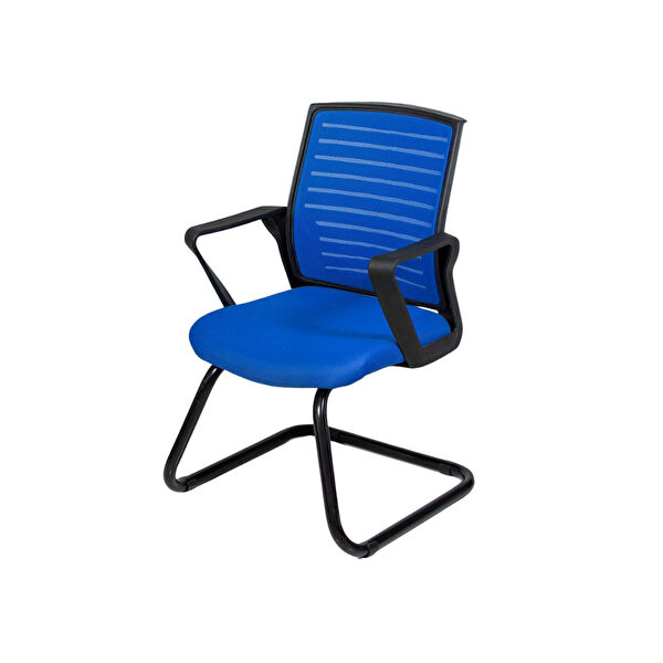 Herkese Mobilya Yönetici Koltuğu