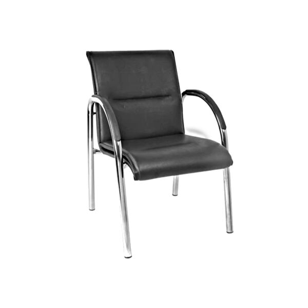 Herkese Mobilya Yönetici Koltuğu