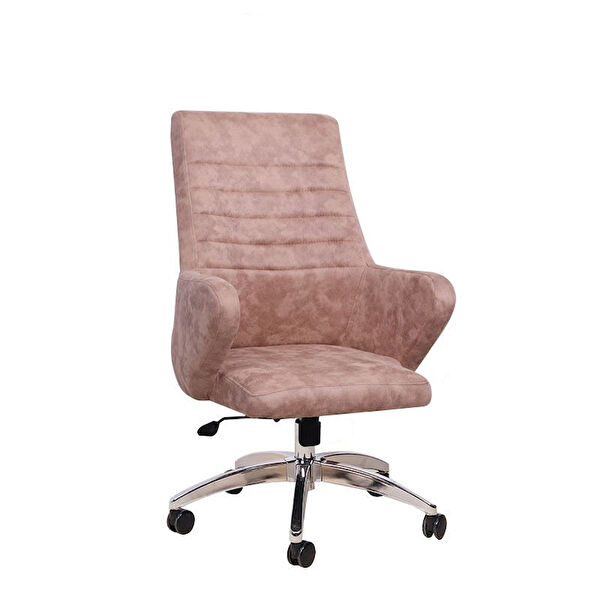 Herkese Mobilya Yönetici Koltuğu