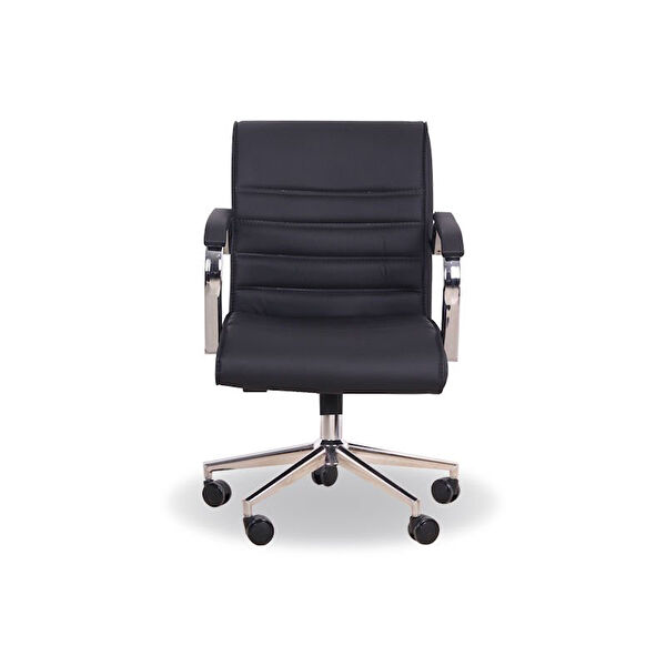 Herkese Mobilya Yönetici Koltuğu