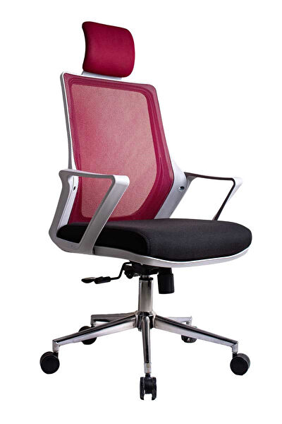 Herkese Mobilya Yönetici Koltuğu