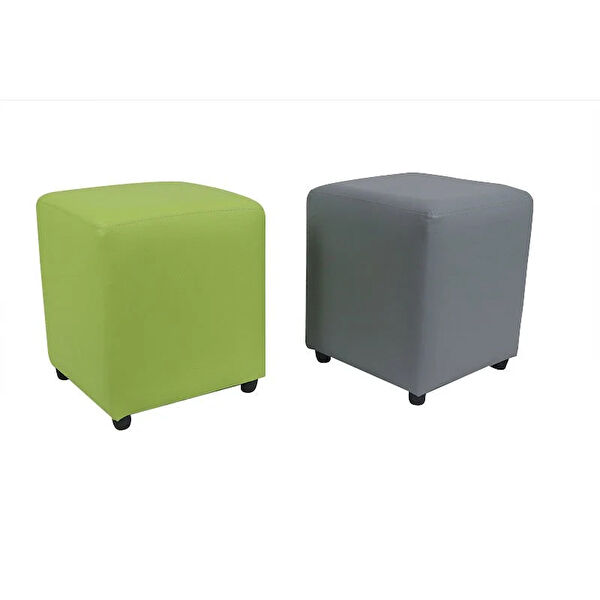 Herkese Mobilya Yönetici Koltuğu