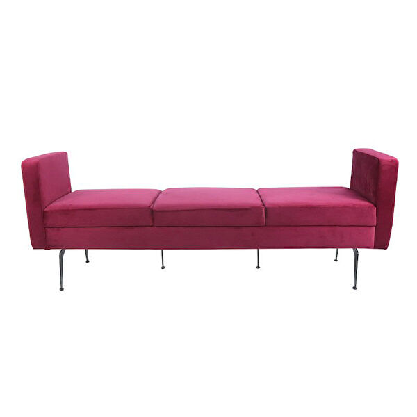 Herkese Mobilya Yönetici Koltuğu