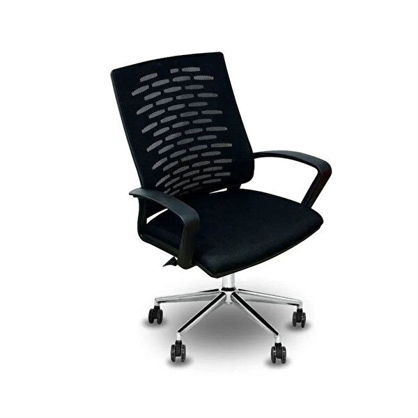 Herkese Mobilya Yönetici Koltuğu