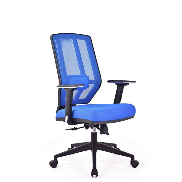 Herkese Mobilya Yönetici Koltuğu