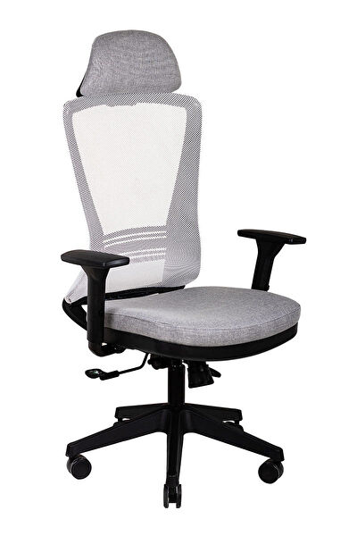 Herkese Mobilya Yönetici Koltuğu