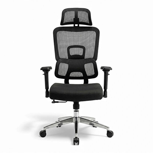 Herkese Mobilya Yönetici Koltuğu