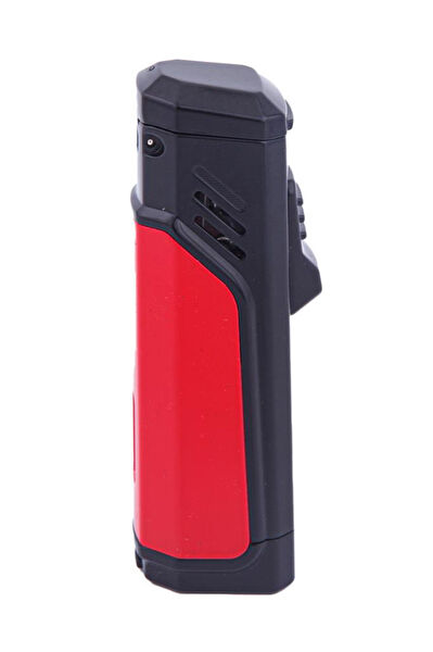 Parmida Puro Seti ve Aksesuarı