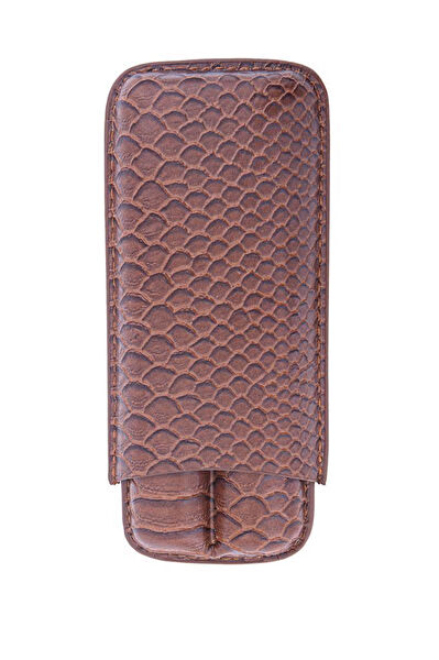 Premium Quality Puro Seti ve Aksesuarı