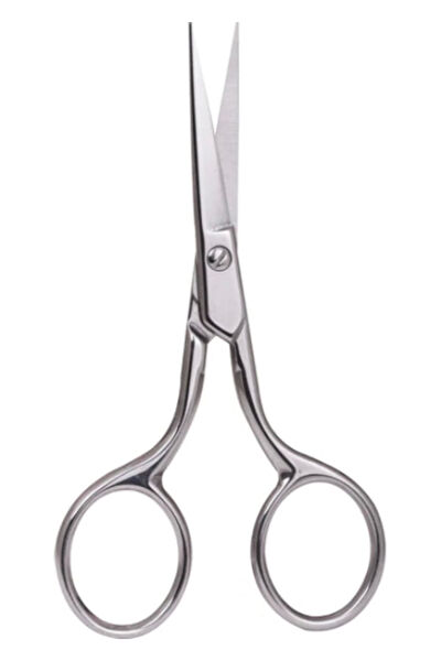 İpek Yıldızı Makas, Maket Bıçağı