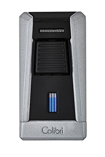 Colibri Puro Seti ve Aksesuarı