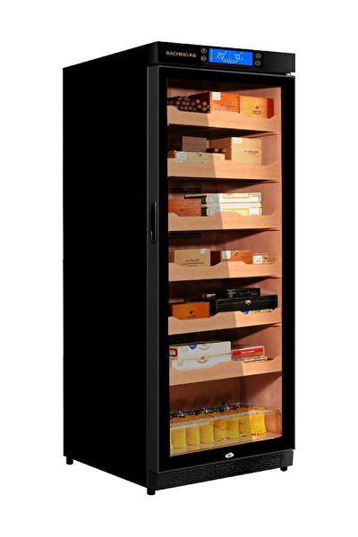 Raching Puro Seti ve Aksesuarı