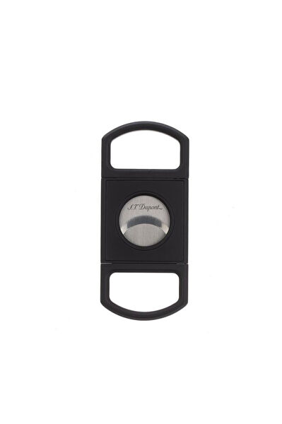 S.T. Dupont Puro Seti ve Aksesuarı