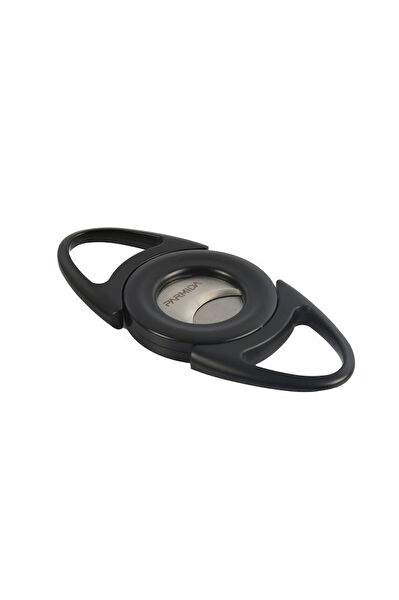 Parmida Puro Seti ve Aksesuarı