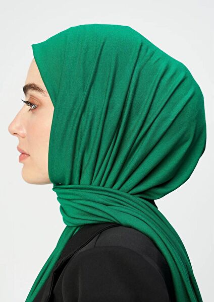 Modakaşmir Şal, Eşarp ve Aksesuarı