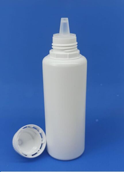 Demethome Kutu ve Ambalaj Malzemeleri