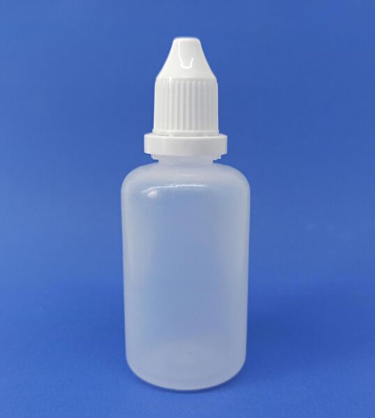 Demethome Kutu ve Ambalaj Malzemeleri