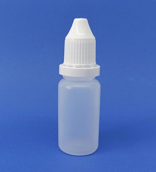 Demethome Kutu ve Ambalaj Malzemeleri