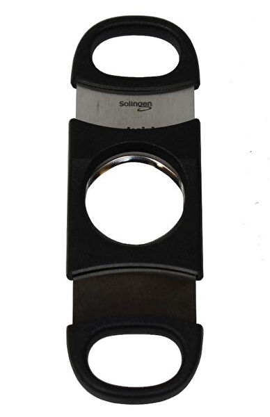 Adorini Puro Seti ve Aksesuarı