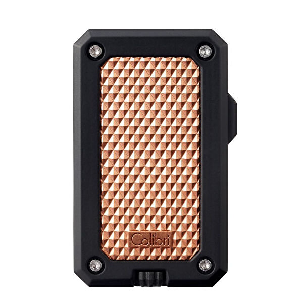 Colibri Puro Seti ve Aksesuarı