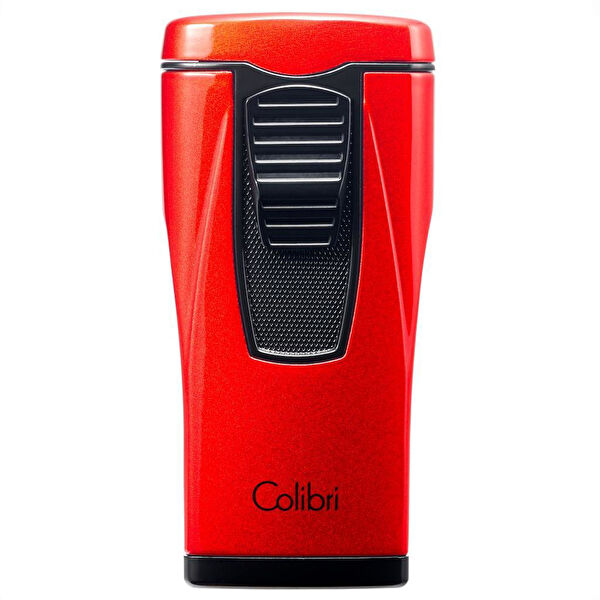 Colibri Puro Seti ve Aksesuarı