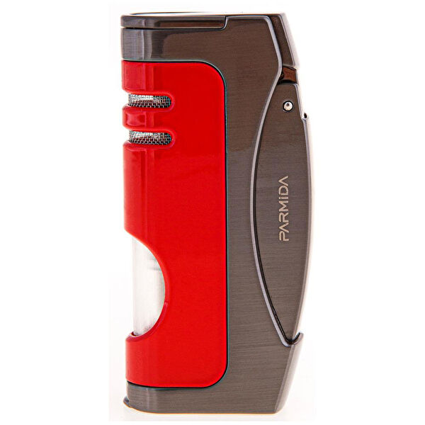 Parmida Puro Seti ve Aksesuarı