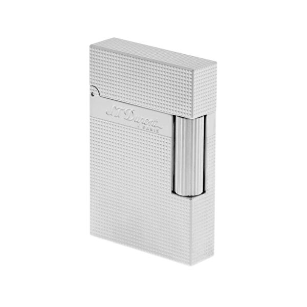 S.T. Dupont Puro Seti ve Aksesuarı