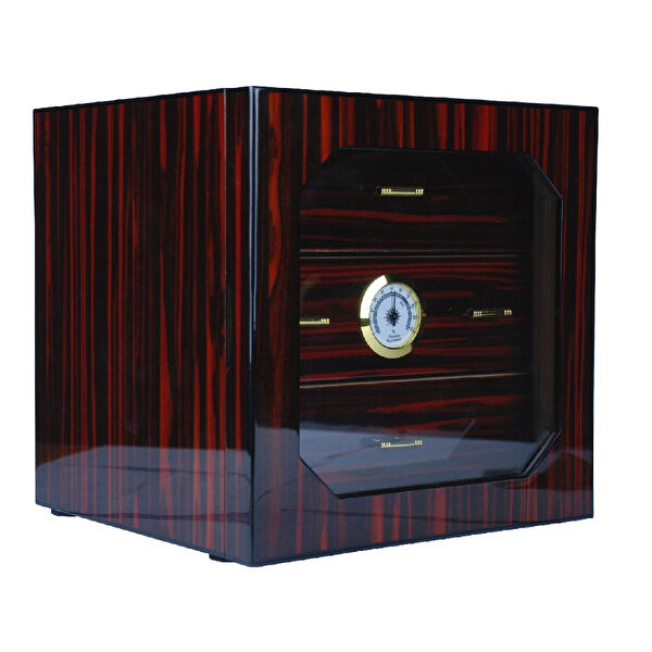 Premium Quality Puro Seti ve Aksesuarı