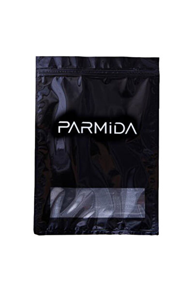 Parmida Puro Seti ve Aksesuarı