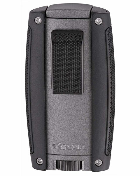 Xikar Puro Seti ve Aksesuarı