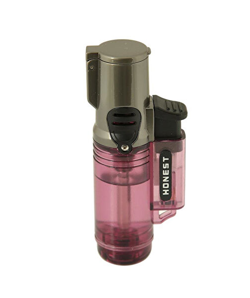 Honest Puro Seti ve Aksesuarı