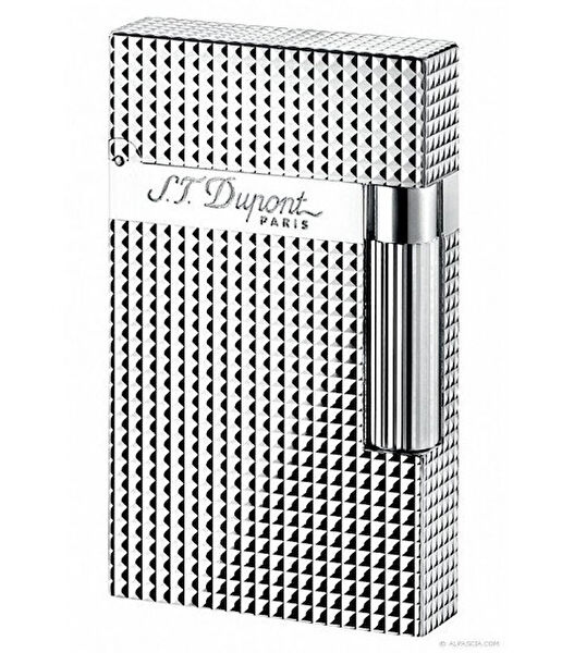 S.T. Dupont Puro Seti ve Aksesuarı