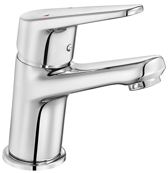 E.C.A Lavabo Bataryası