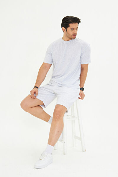 The Champ Global Erkek Alt Üst Takım