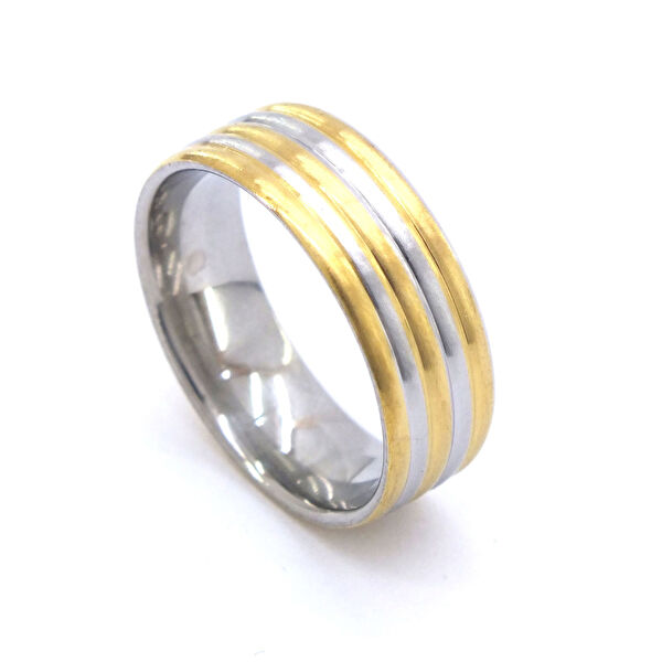 Ferizz Kadın Yüzük