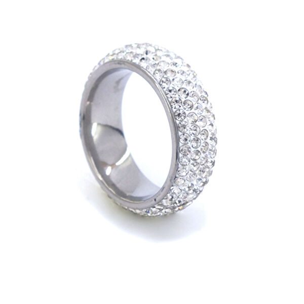 Ferizz Kadın Yüzük