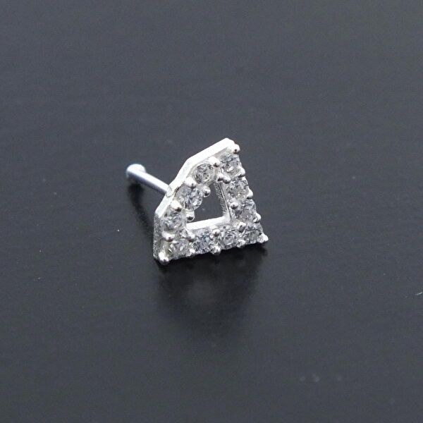 Ferizz Kadın Piercing