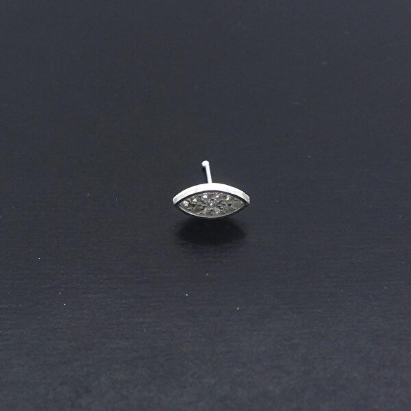 Ferizz Kadın Piercing