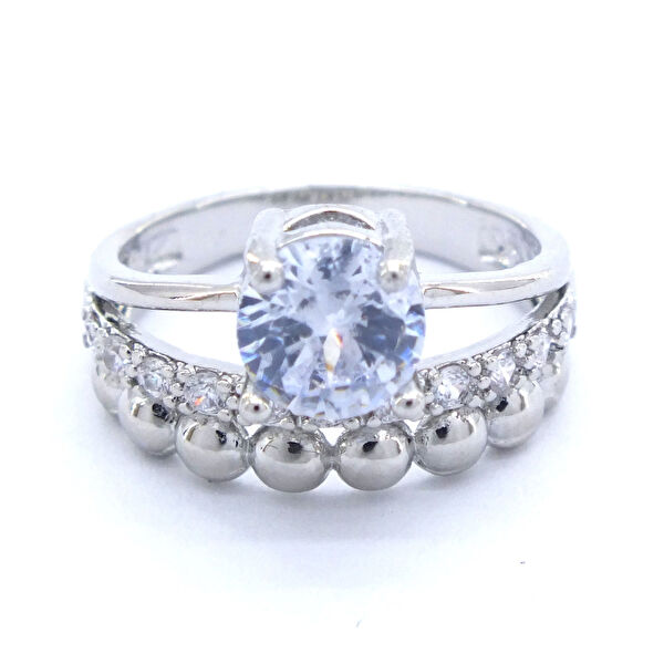 Ferizz Kadın Yüzük