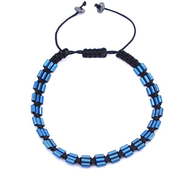 Ferizz Erkek Bileklik