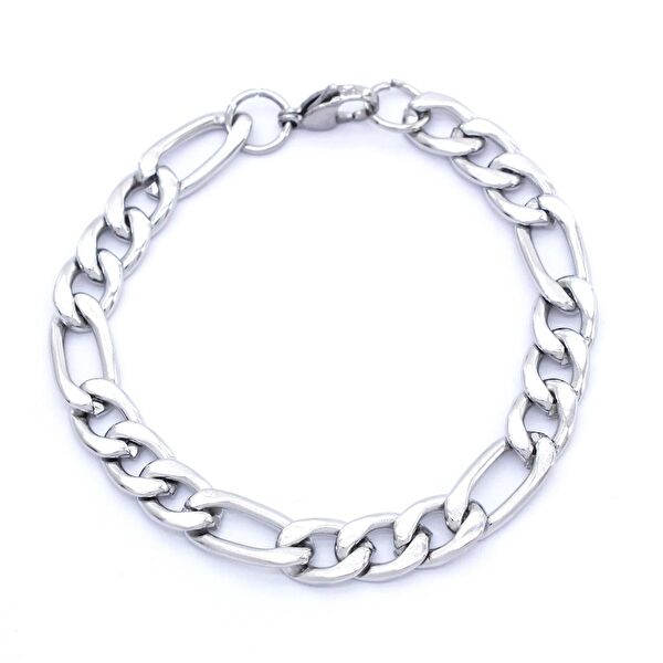 Ferizz Erkek Bileklik